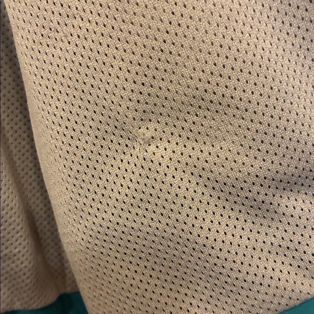 Carhartt Women's Teal Rain Defender Jacket - Picture 7 of 9